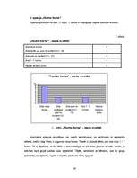 Diplomdarbs 'Burtu apguve 5 - 6 gadus veciem bērniem', 48.