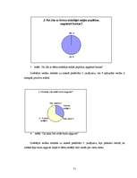 Diplomdarbs 'Burtu apguve 5 - 6 gadus veciem bērniem', 51.