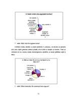 Diplomdarbs 'Burtu apguve 5 - 6 gadus veciem bērniem', 52.