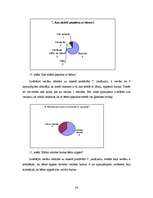 Diplomdarbs 'Burtu apguve 5 - 6 gadus veciem bērniem', 54.