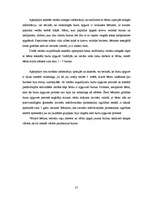 Diplomdarbs 'Burtu apguve 5 - 6 gadus veciem bērniem', 55.