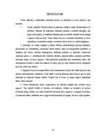 Diplomdarbs 'Burtu apguve 5 - 6 gadus veciem bērniem', 56.