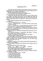 Diplomdarbs 'Burtu apguve 5 - 6 gadus veciem bērniem', 59.