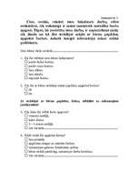 Diplomdarbs 'Burtu apguve 5 - 6 gadus veciem bērniem', 64.