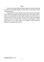 Referāts 'Vilkači', 3.