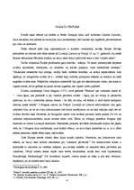 Referāts 'Vilkači', 4.