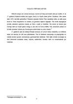 Referāts 'Vilkači', 6.