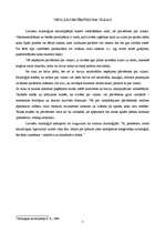 Referāts 'Vilkači', 7.