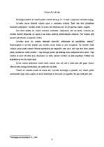 Referāts 'Vilkači', 9.