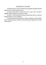 Referāts 'Vilkači', 11.