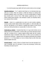 Referāts 'Vilkači', 12.