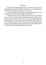 Referāts 'Vilkači', 13.