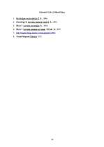 Referāts 'Vilkači', 14.