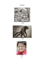 Referāts 'Vilkači', 15.