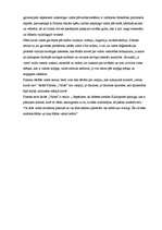 Konspekts 'Politikas teorijas aizsākumi', 4.