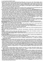 Konspekts 'Asinsrites sistēma, sistemātiskā hemodinamika, miokards un sirds sūkņa funkcija', 1.