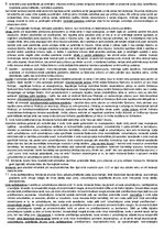 Konspekts 'Asinsrites sistēma, sistemātiskā hemodinamika, miokards un sirds sūkņa funkcija', 2.