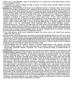 Konspekts 'Asinsrites sistēma, sistemātiskā hemodinamika, miokards un sirds sūkņa funkcija', 3.