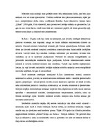Referāts 'Romāna Sutas šķīvja gleznojums "Kāzas"', 2.