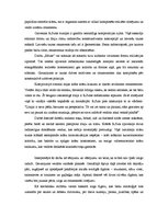 Referāts 'Romāna Sutas šķīvja gleznojums "Kāzas"', 4.