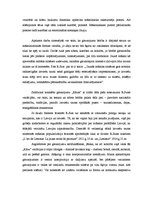 Referāts 'Romāna Sutas šķīvja gleznojums "Kāzas"', 6.