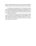 Referāts 'Romāna Sutas šķīvja gleznojums "Kāzas"', 7.