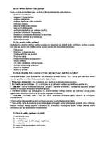 Konspekts 'Iekšējais audits', 2.