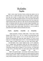 Referāts 'Nepāla', 1.
