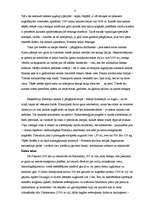 Referāts 'Nepāla', 4.