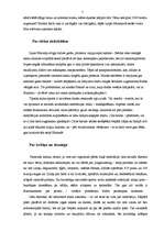 Referāts 'Nepāla', 5.