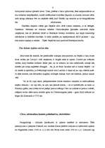 Referāts 'Nepāla', 6.