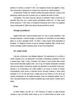 Referāts 'Nepāla', 7.