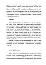 Referāts 'Nepāla', 8.