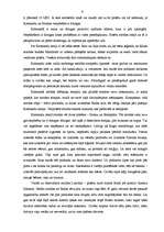 Referāts 'Nepāla', 9.