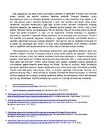 Eseja 'Lielo ģeogrāfisko atklājumu sekas', 2.