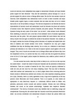 Referāts 'Portfolio of Translations', 10.