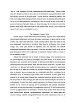 Referāts 'Portfolio of Translations', 11.