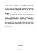 Referāts 'Portfolio of Translations', 12.