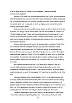 Referāts 'Portfolio of Translations', 24.