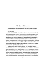 Referāts 'Portfolio of Translations', 36.