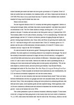 Referāts 'Portfolio of Translations', 37.