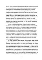 Referāts 'Portfolio of Translations', 38.