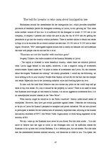 Referāts 'Portfolio of Translations', 47.