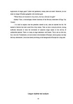 Referāts 'Portfolio of Translations', 48.