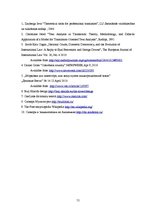 Referāts 'Portfolio of Translations', 51.