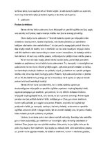 Prakses atskaite 'Asistenta prakse - pedagoģija', 4.