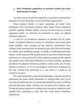 Konspekts 'Konstitucionālās tiesības', 1.