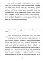 Konspekts 'Konstitucionālās tiesības', 2.