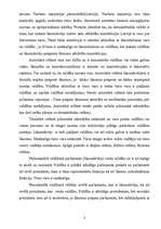 Konspekts 'Konstitucionālās tiesības', 3.