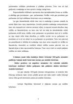 Konspekts 'Konstitucionālās tiesības', 4.